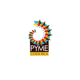 MEIC Pyme