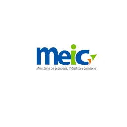 MEIC