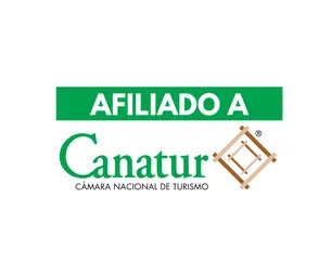 Canatur